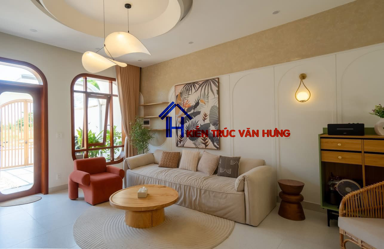 THAU XD CAM RANH