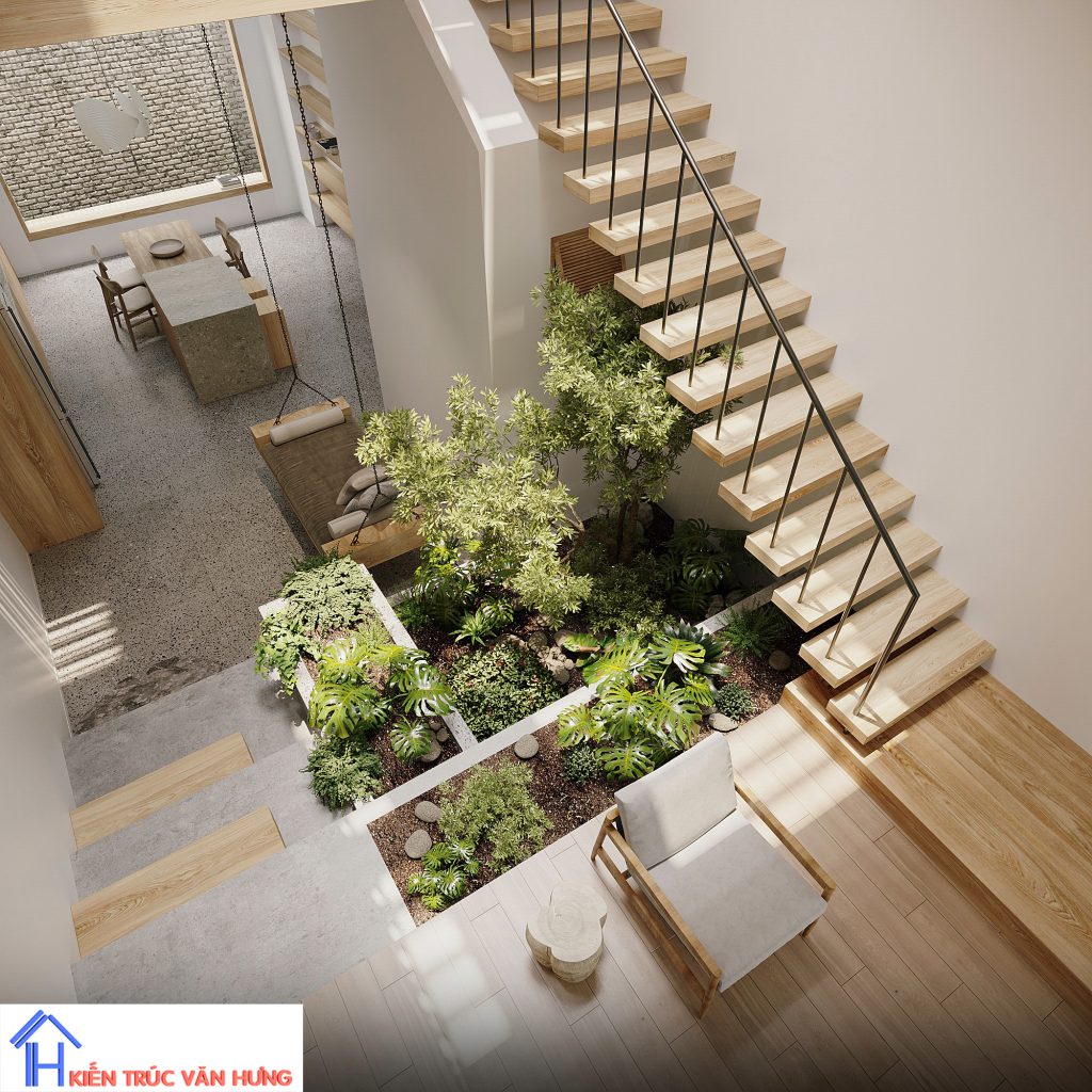báo giá xây trọn gói gia kiệm