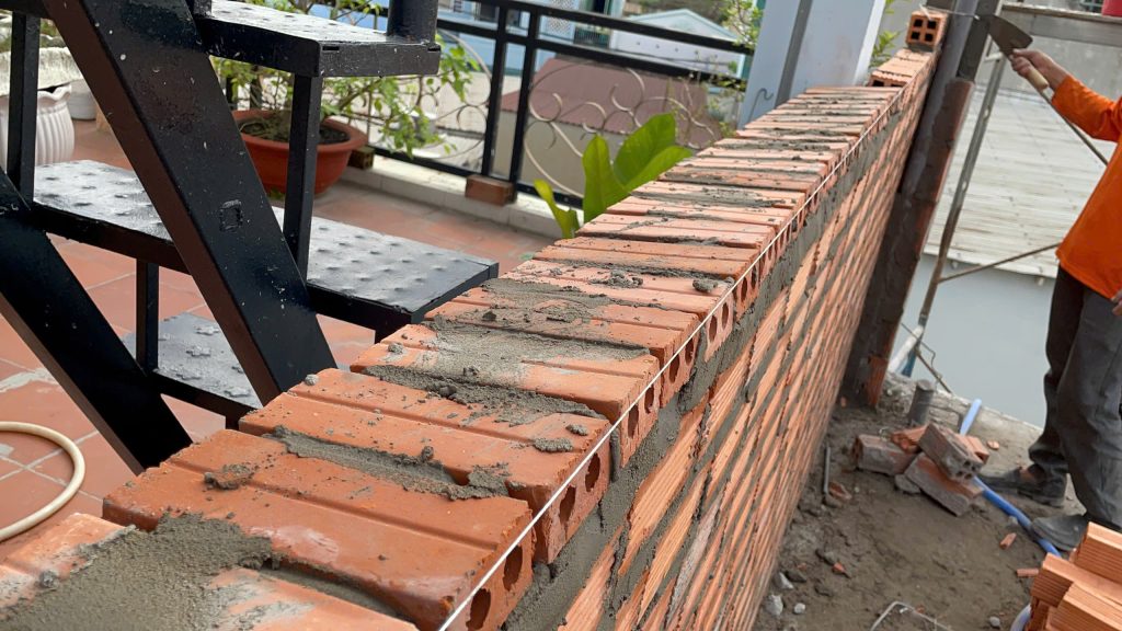thi công trọn gói an hội tây