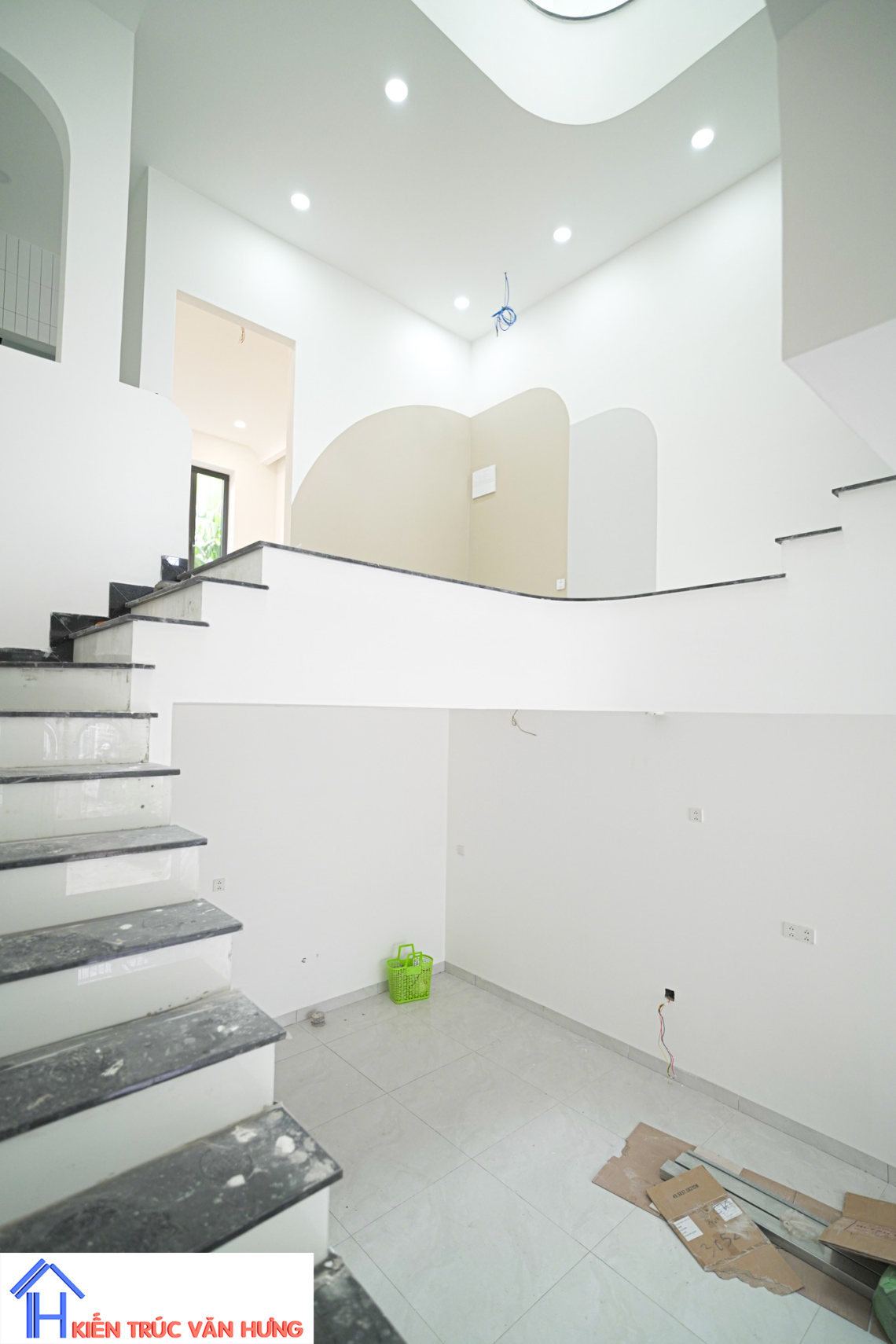 xây trọn gói xuân thới sơn
