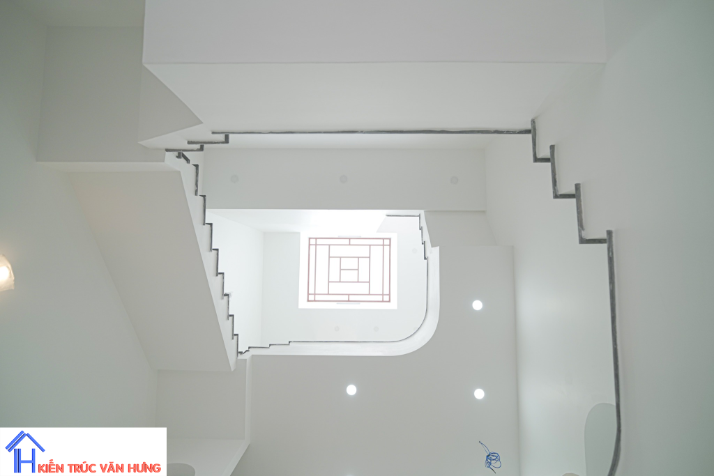 báo giá xây trọn gói xuân thới sơn