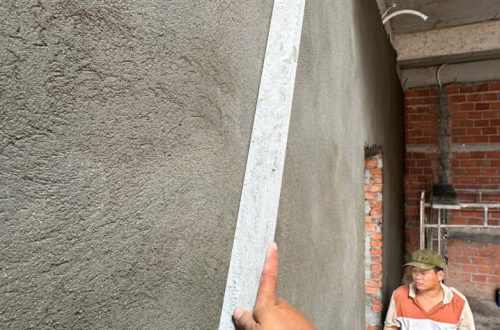 NHÀ THẦU XÂY DỰNG QUẬN 12