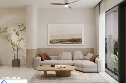 NHÀ THẦU XÂY DỰNG TẠI TÂY NINH