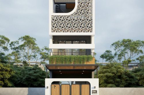 NHÀ THẦU XÂY NHÀ HCM