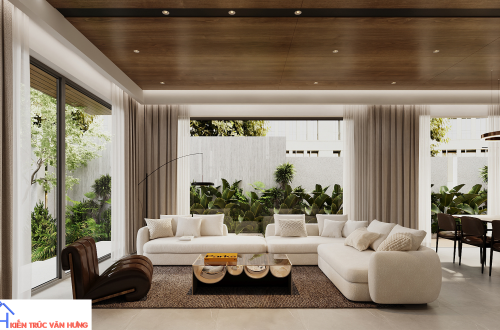 GIÁ XÂY NHÂN CÔNG SÀI GÒN