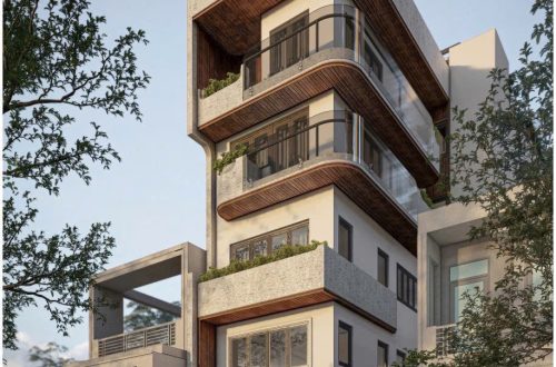 NHÀ THẦU XÂY DỰNG TẠI BIÊN HÒA