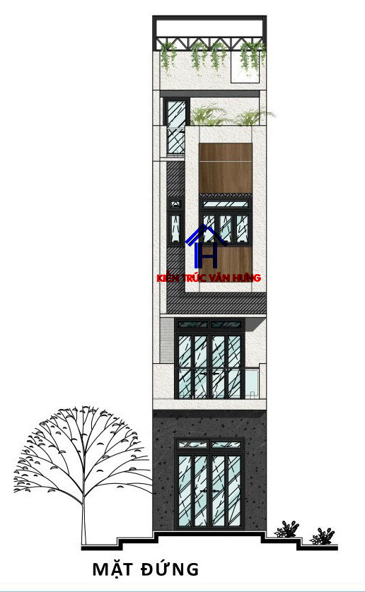 BÁO GIÁ XÂY NHÀ CẤP 4 TẠI BIÊN HÒA