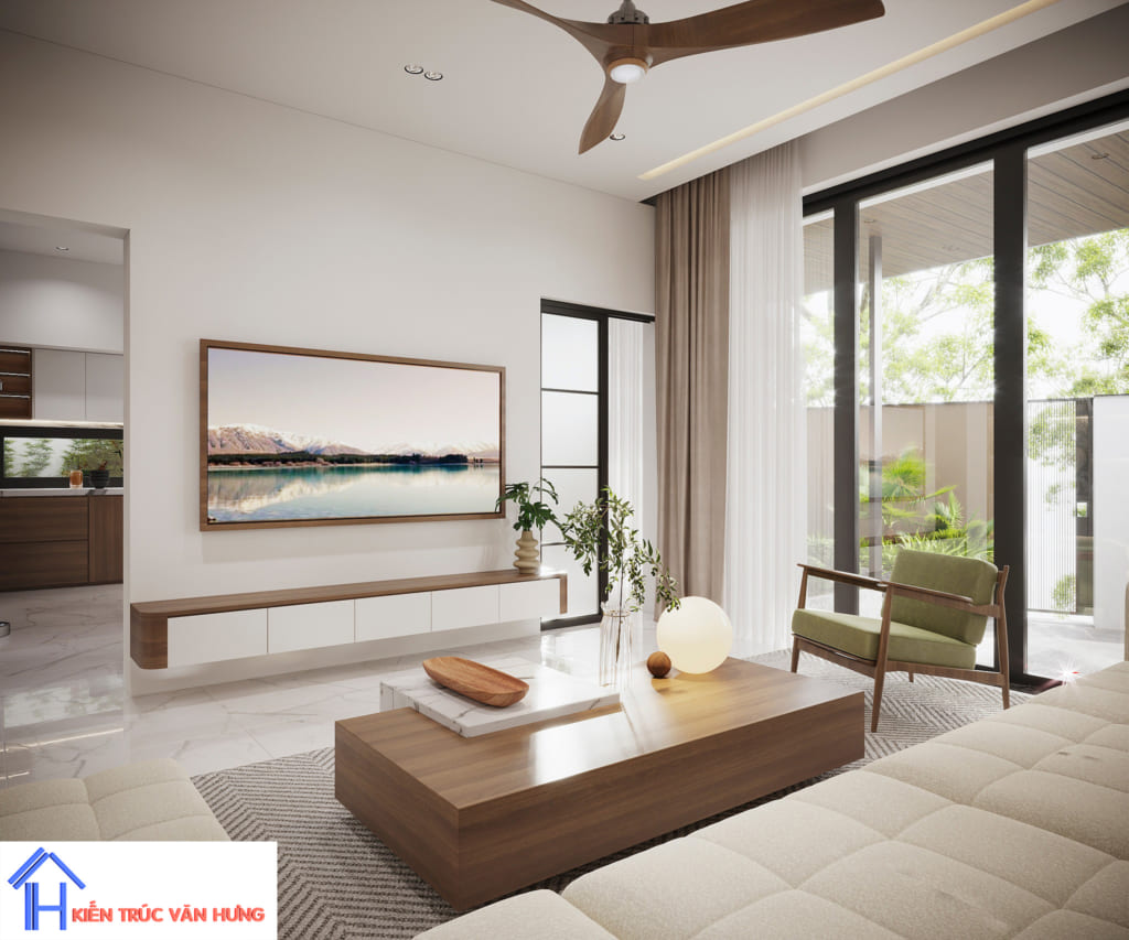 BÁO GIÁ XÂY NHÀ CẤP 4 TẠI XUÂN LỘC