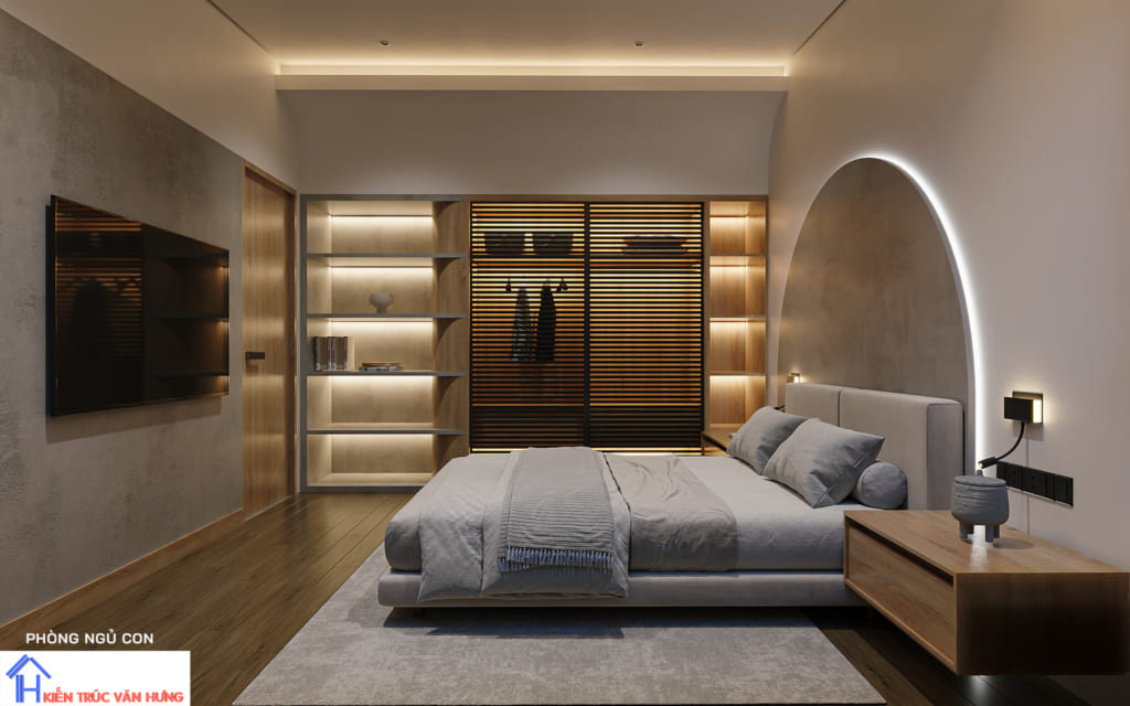 GIÁ XÂY NHÀ CẤP 4 NHA TRANG