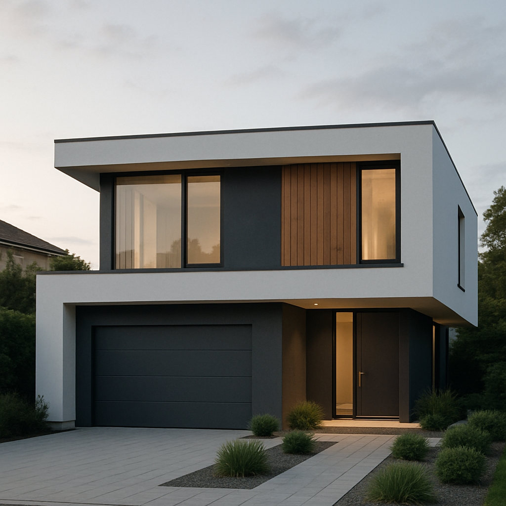 GIÁ XÂY HOÀN THIỆN BIÊN HÒA NĂM 2026