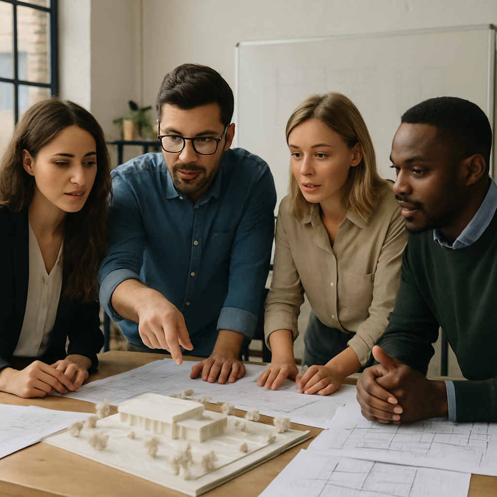 team_of_architects_discussing_project