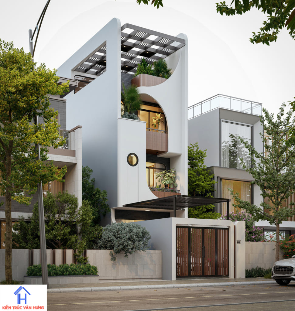 GIÁ XÂY DỰNG PHẦN THÔ 2026