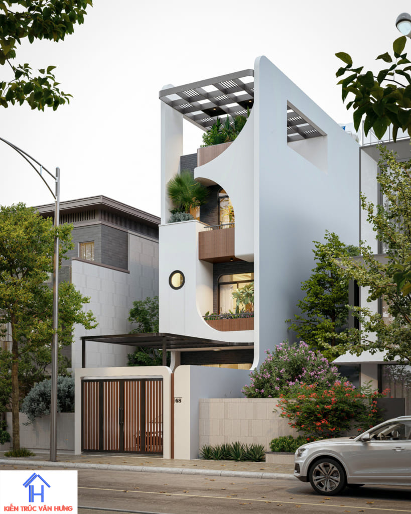 GIÁ XÂY DỰNG PHẦN THÔ NĂM 2026