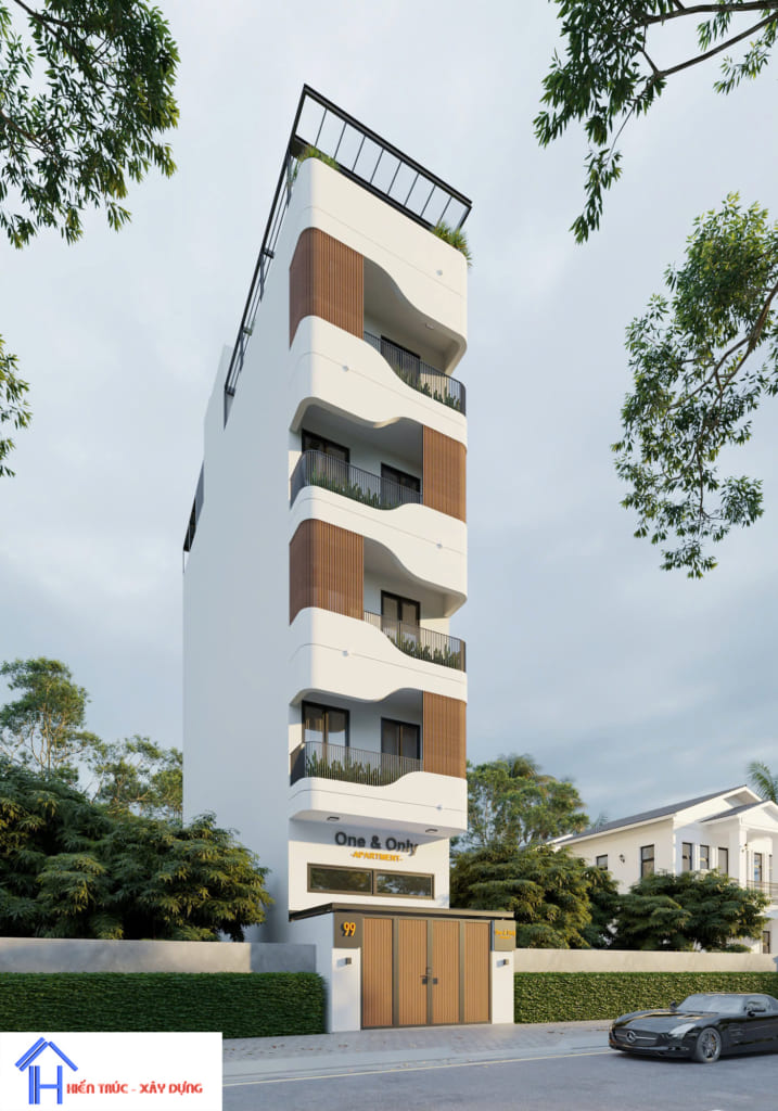 NHÀ THẦU THI CÔNG PHƯỜNG TÂY THẠNH 