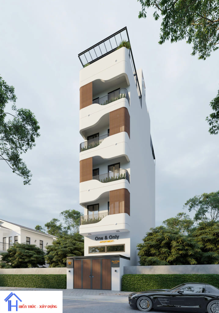 NHÀ THẦU XÂY NHÀ TRỌN GÓI PHƯỜNG TAM BÌNH