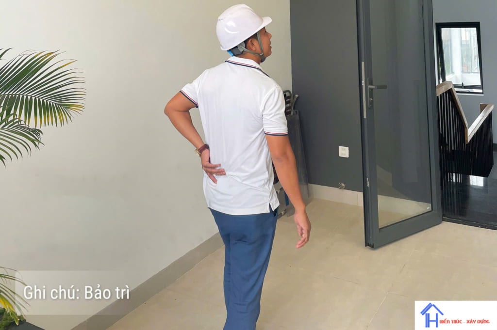 BÀI CÚNG ĐỘNG THỔ XÂY NHÀ