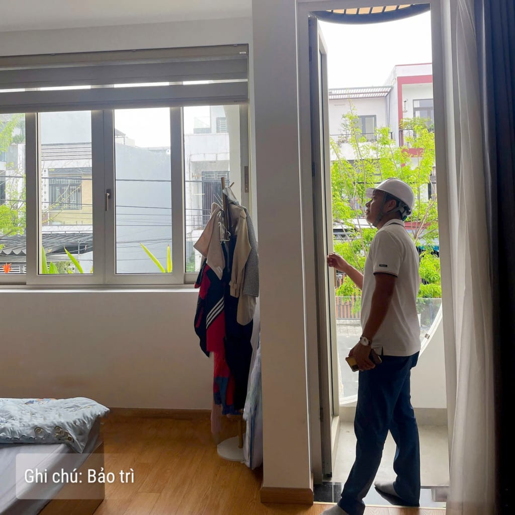 BÀI CÚNG ĐỘNG THỔ 