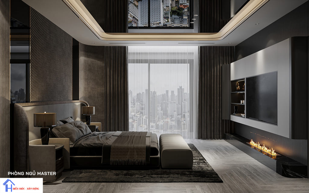 XÂY NHÀ CẤP 4 TÂY NINH