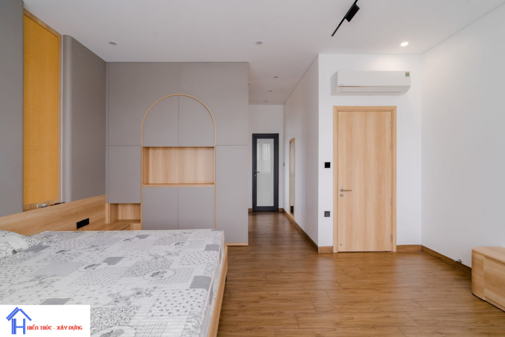 VĂN KHẤN ĐỘNG THỔ XÂY NHÀ