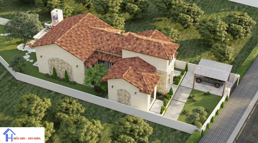 THẨM TRA DỰ TOÁN