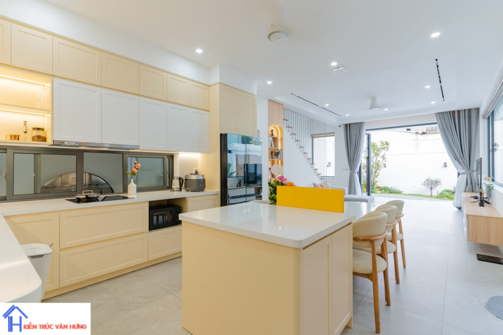 NHÀ THẦU XÂY NHÀ PHƯỜNG BÌNH TRỊ ĐÔNG