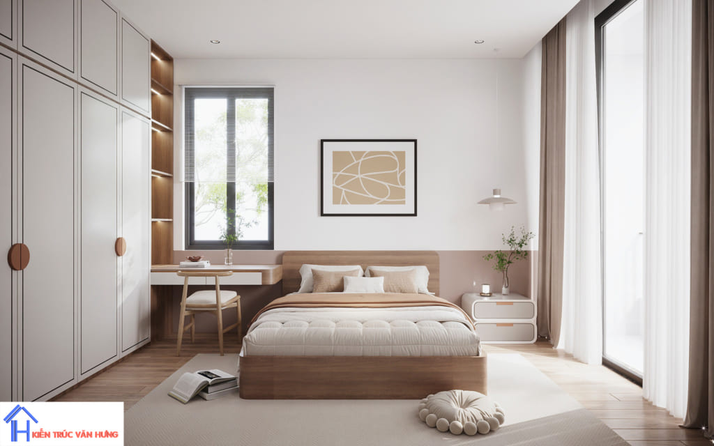 GIÁ XÂY NHÀ CẤP 4 TẠI XUÂN LỘC