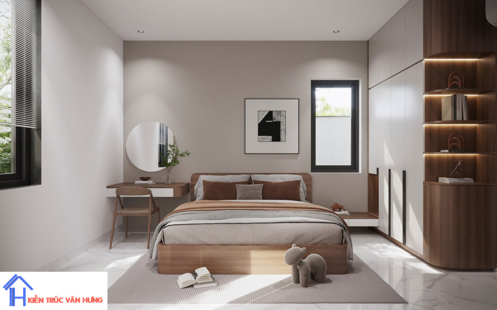 GIÁ XÂY NHÀ CẤP 4 XUÂN LỘC