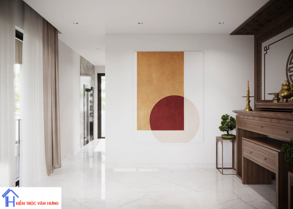 NHÀ THẦU XÂY NHÀ TẠI CỦ CHI