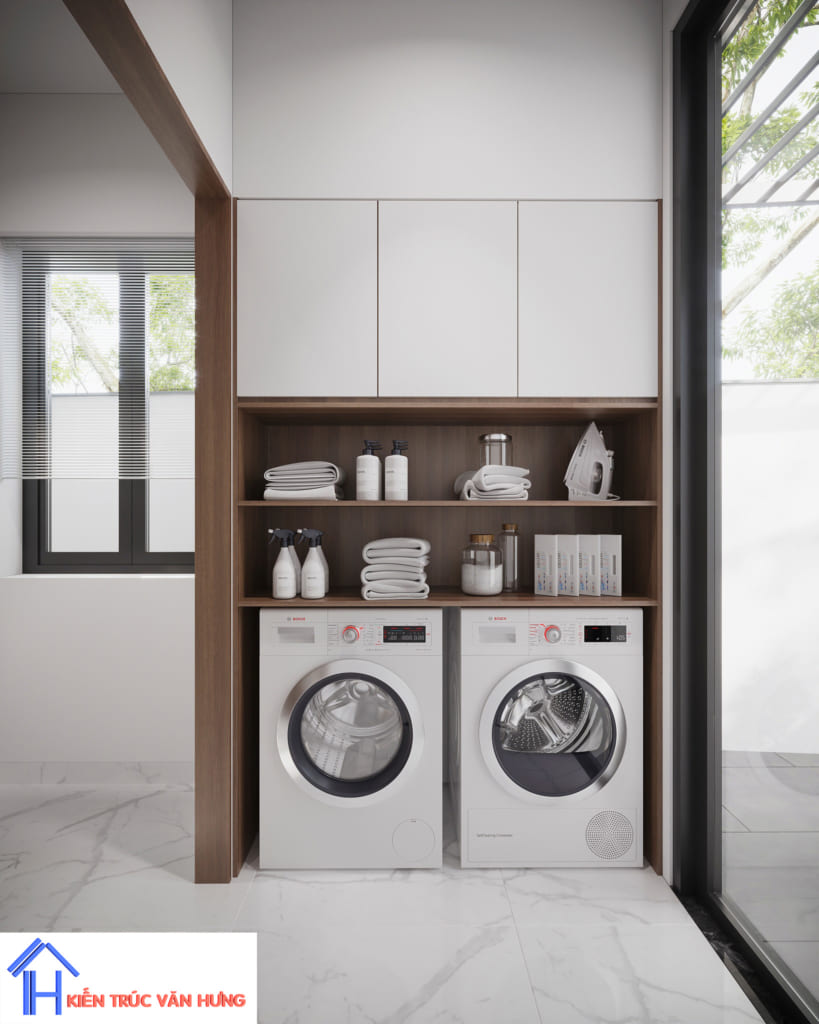 NHÀ THẦU XÂY NHÀ CỦ CHI