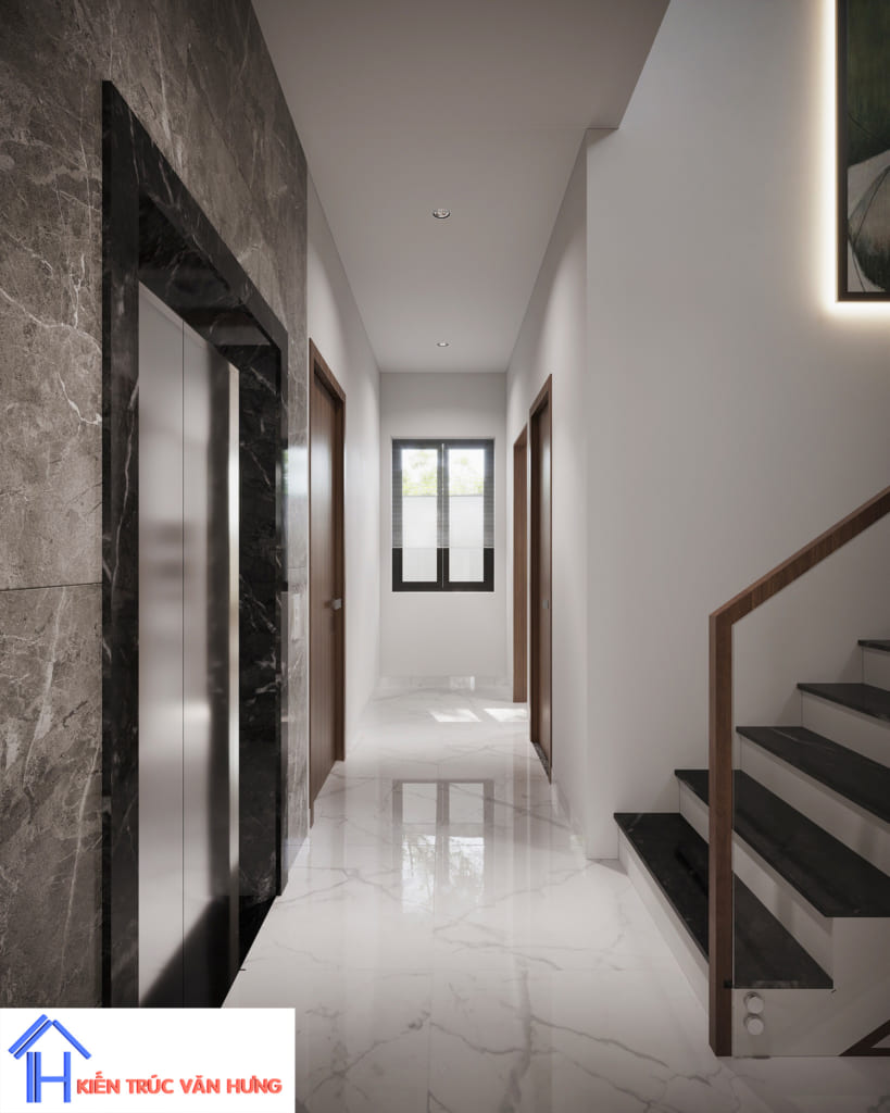 NHÀ THẦU XÂY DỰNG CỦ CHI
