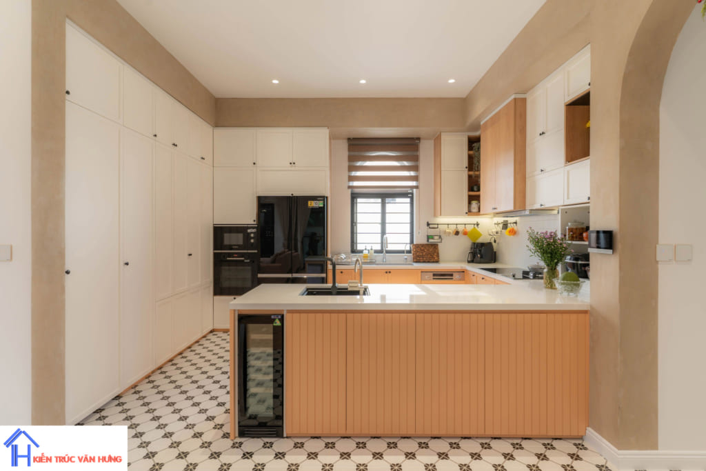 XÂY NHÀ CẤP 4 350 Triệu