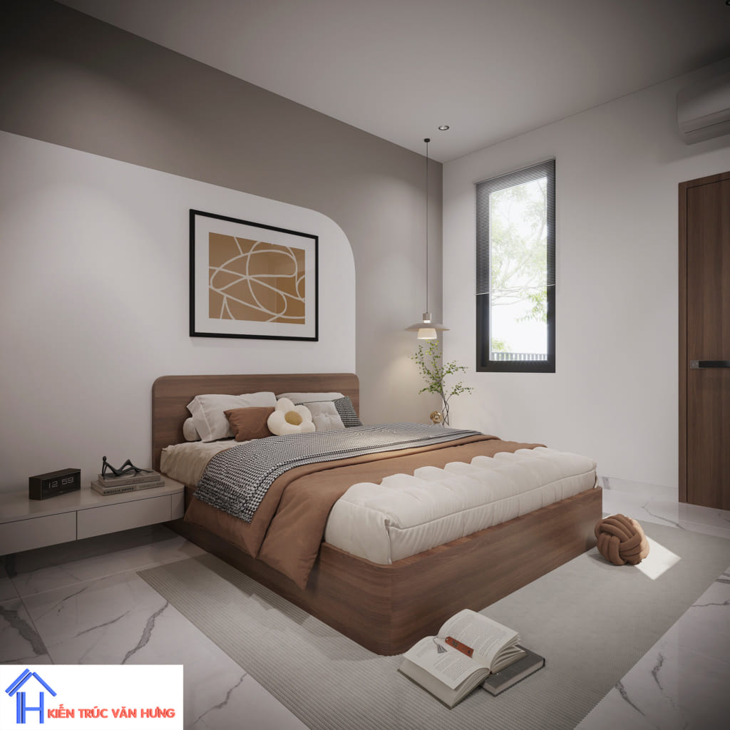 NHÀ THẦU XÂY NHÀ UY TÍN VŨNG TÀU
