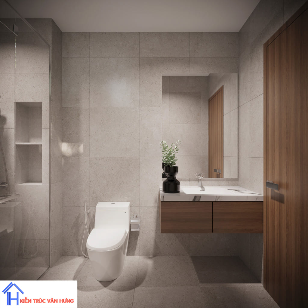 GIÁ XÂY NHÂN CÔNG QUẬN 4