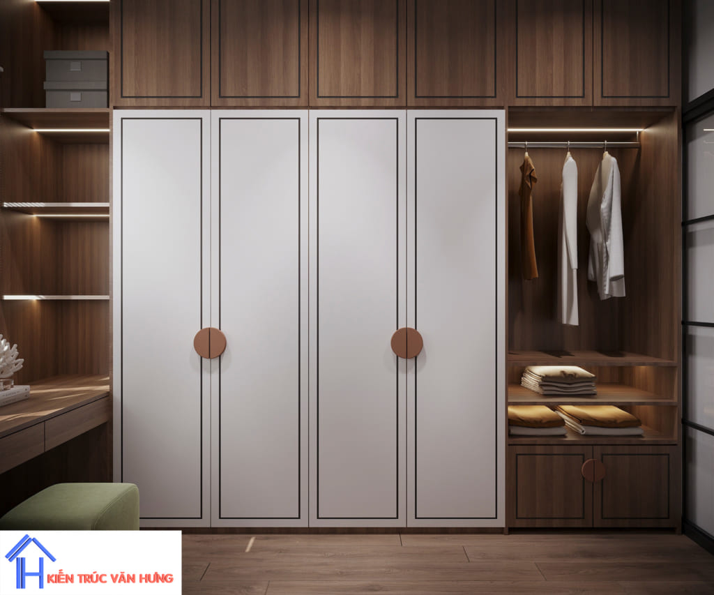 CẢI TẠO NHÀ Ở BÀ RỊA