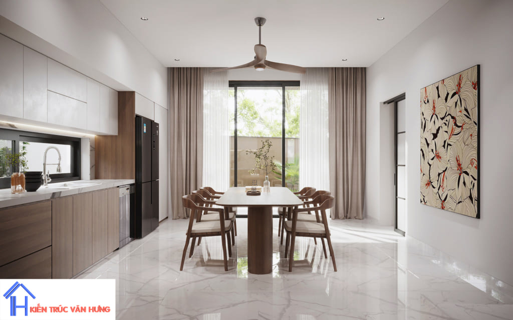 CẢI TẠO NHÀ BÀ RỊA