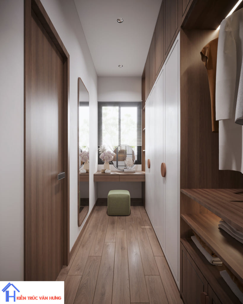 GIÁ XÂY THÔ QUẬN 4