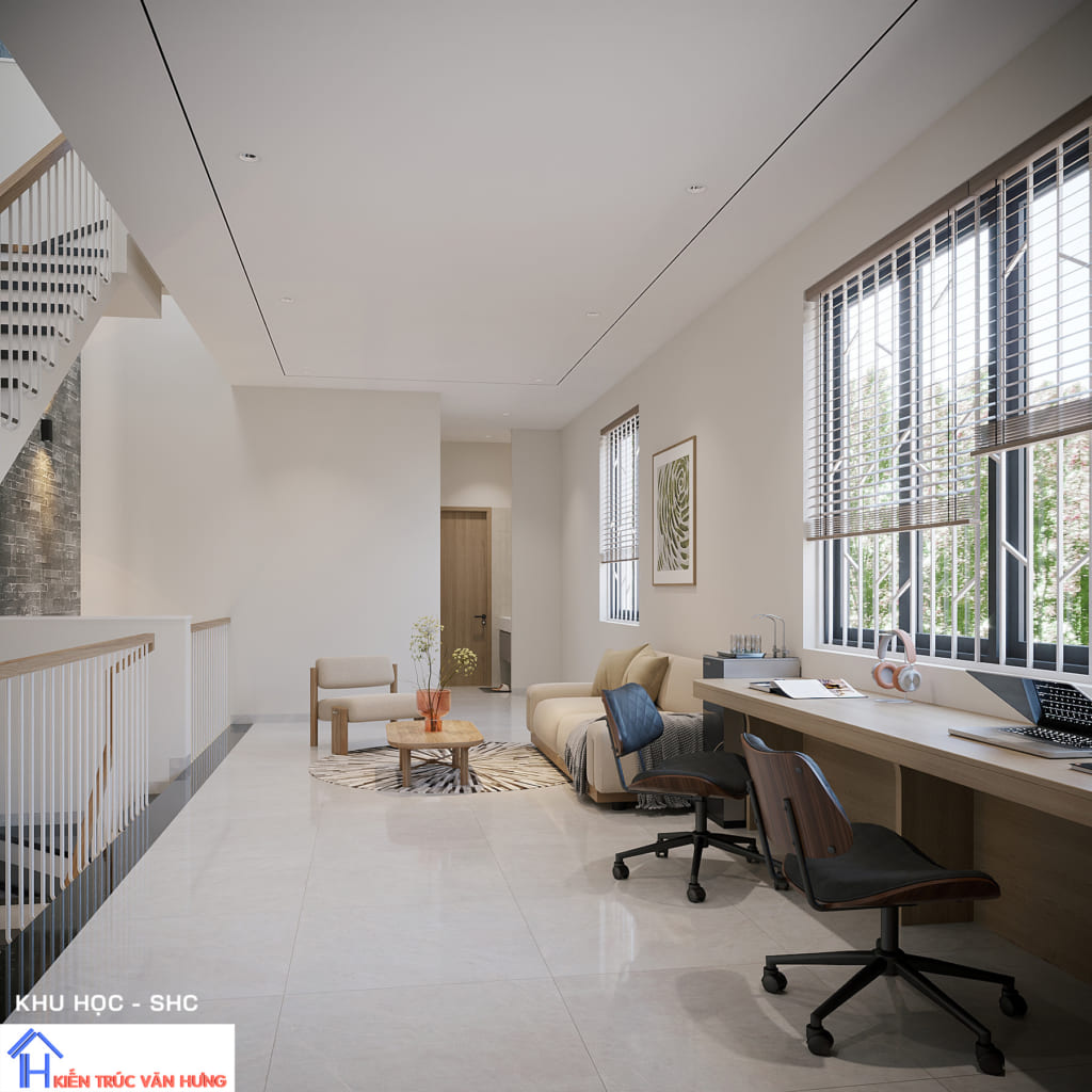 THẦU XÂY DỰNG TẠI LÂM ĐỒNG
