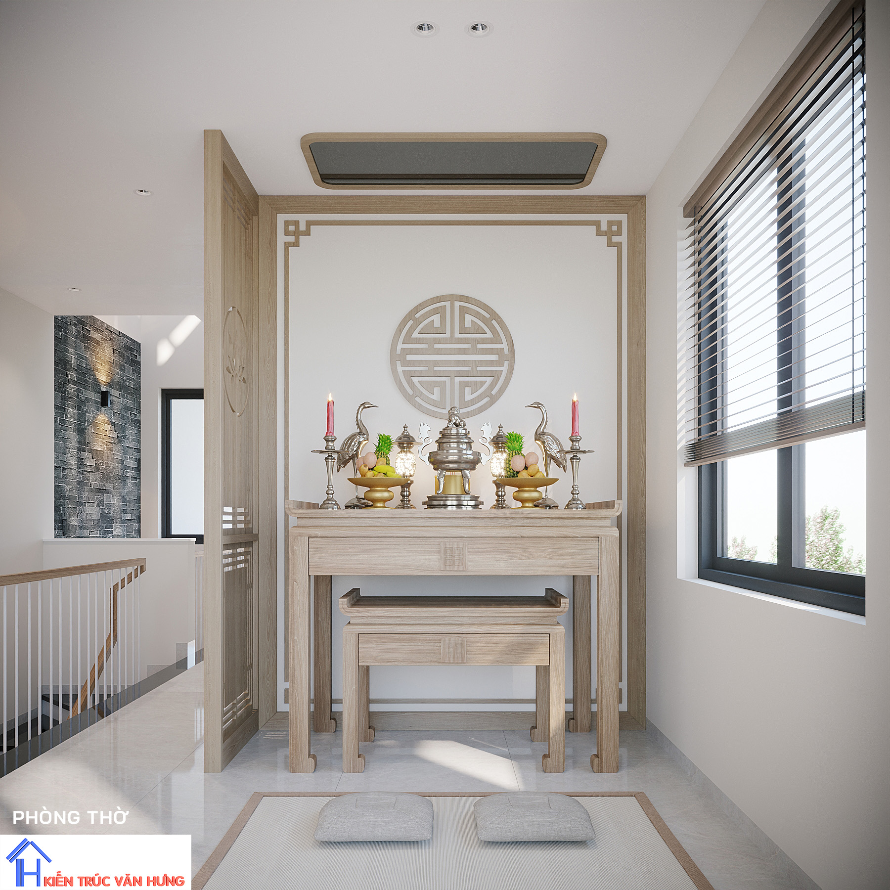 Nhà Thầu Xây Dựng Tại Lâm Đồng Uy Tín