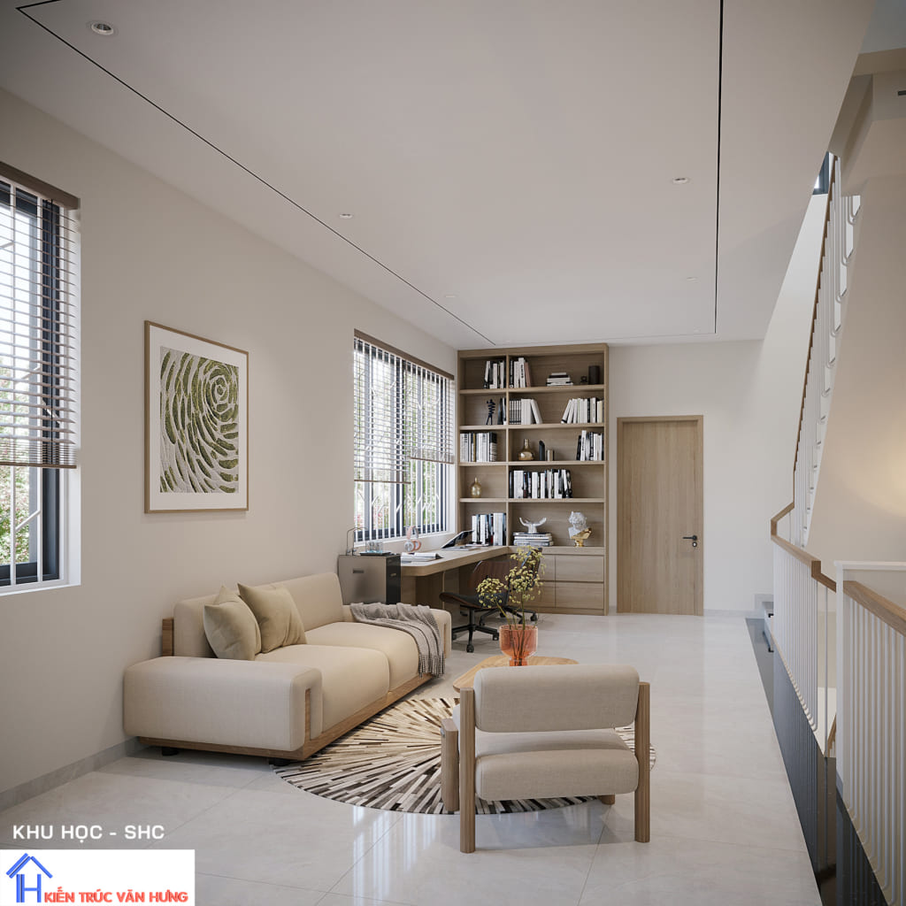 Xây Dựng Tại Dầu Giây Thống Nhất
