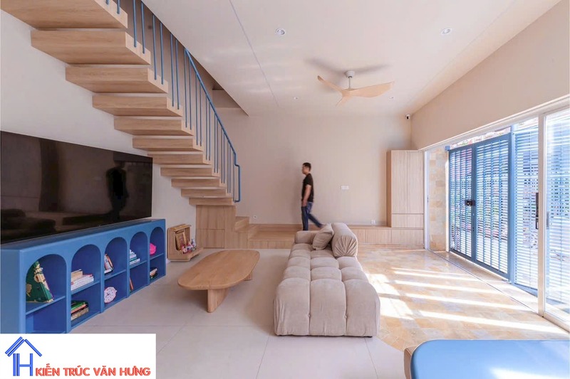 Các yếu tố ảnh hưởng đến chi phí xây nhà ở Nha Trang