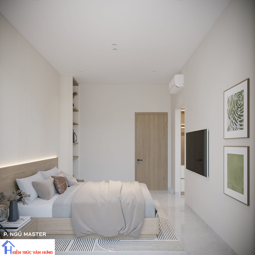 NHÀ THẦU XÂY DỰNG TẠI LONG AN