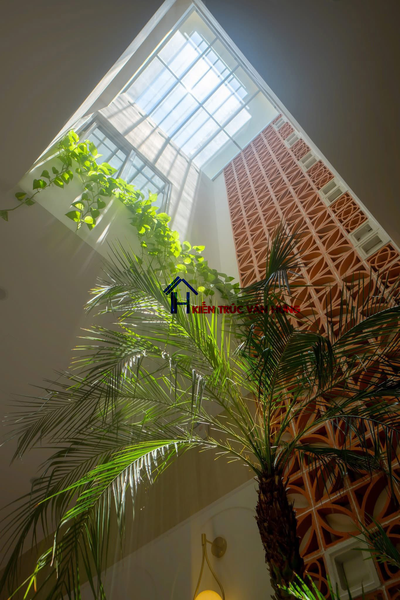 XÂY NHÀ Ở CAM RANH