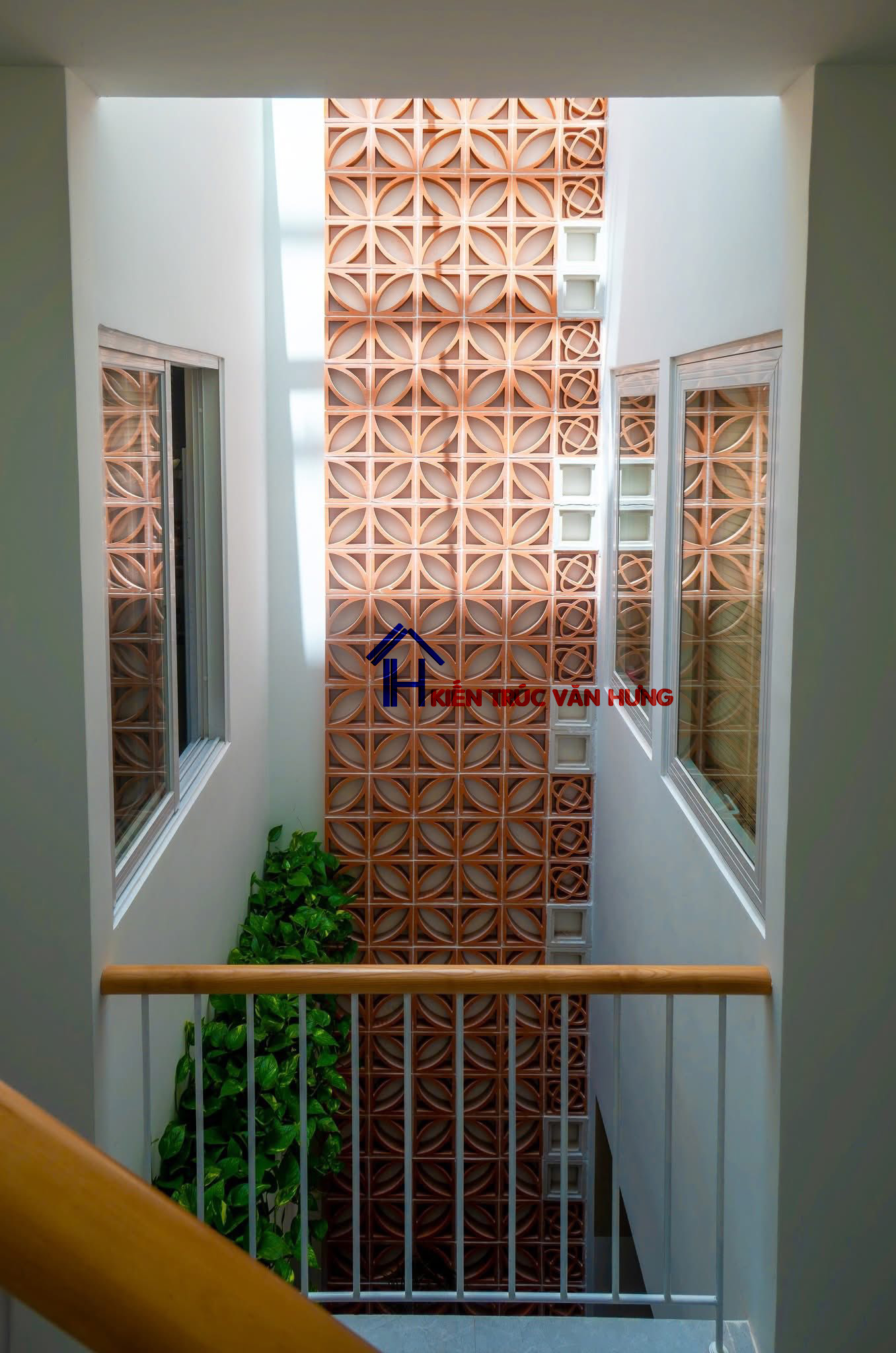 GIÁ XÂY NHÀ CAM RANH