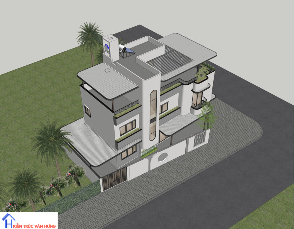 SỬA NHÀ BÀ RỊA