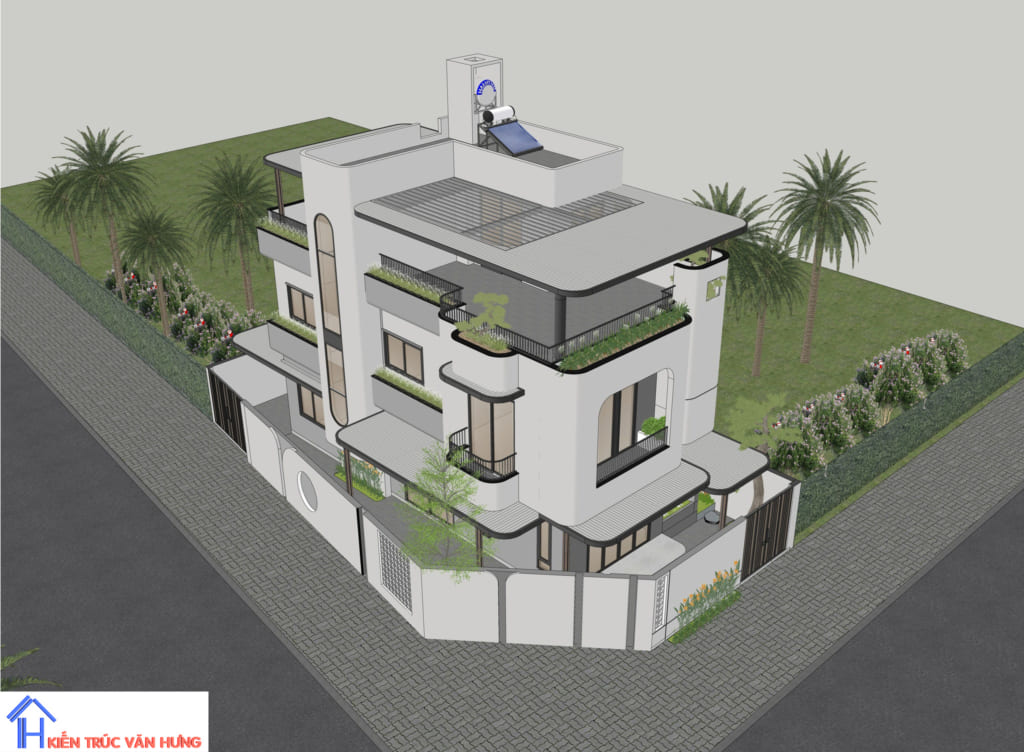 SỬA CHỮA NHÀ BÀ RỊA