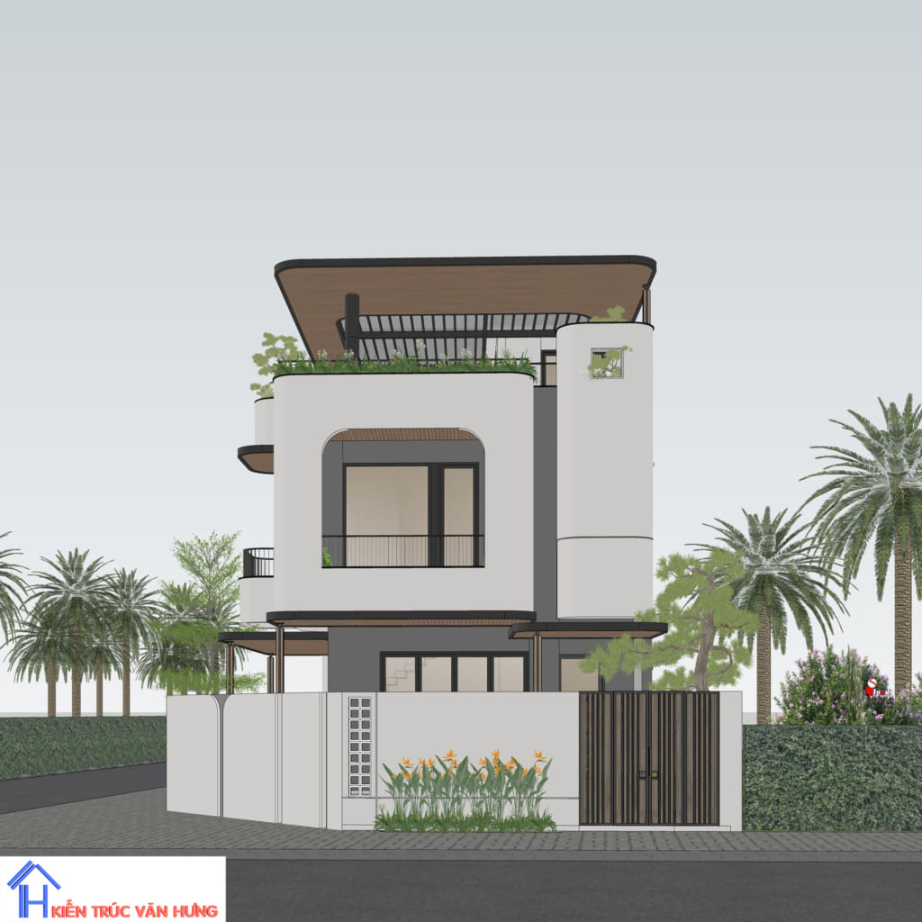 GIÁ SỬA CHỮA NHÀ BÀ RỊA