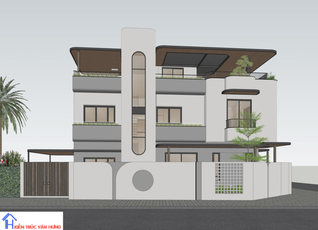 CẢI TẠO SỬA CHỮA NHÀ BÀ RỊA