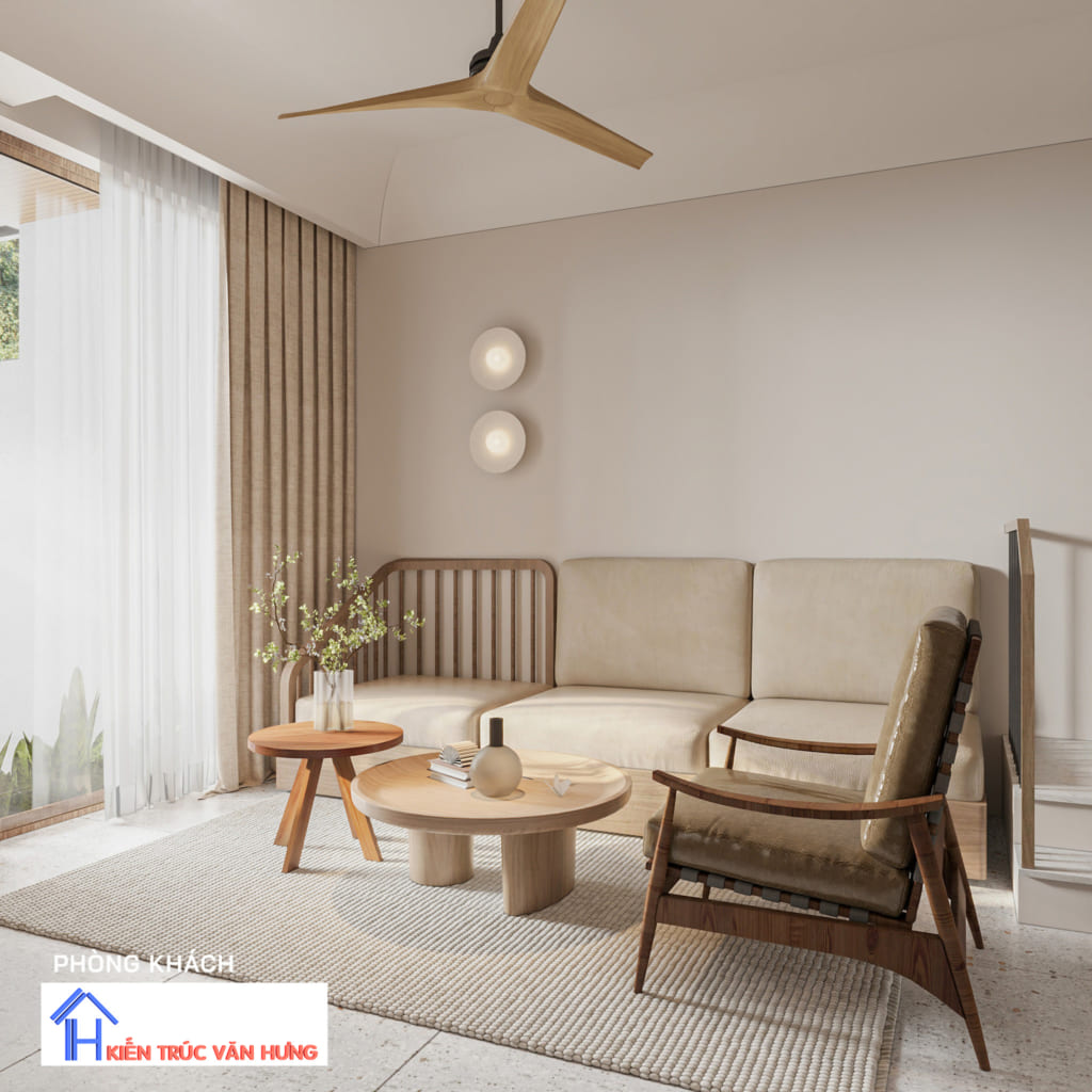 XÂY NHÀ PHƯỜNG BÌNH PHÚ 