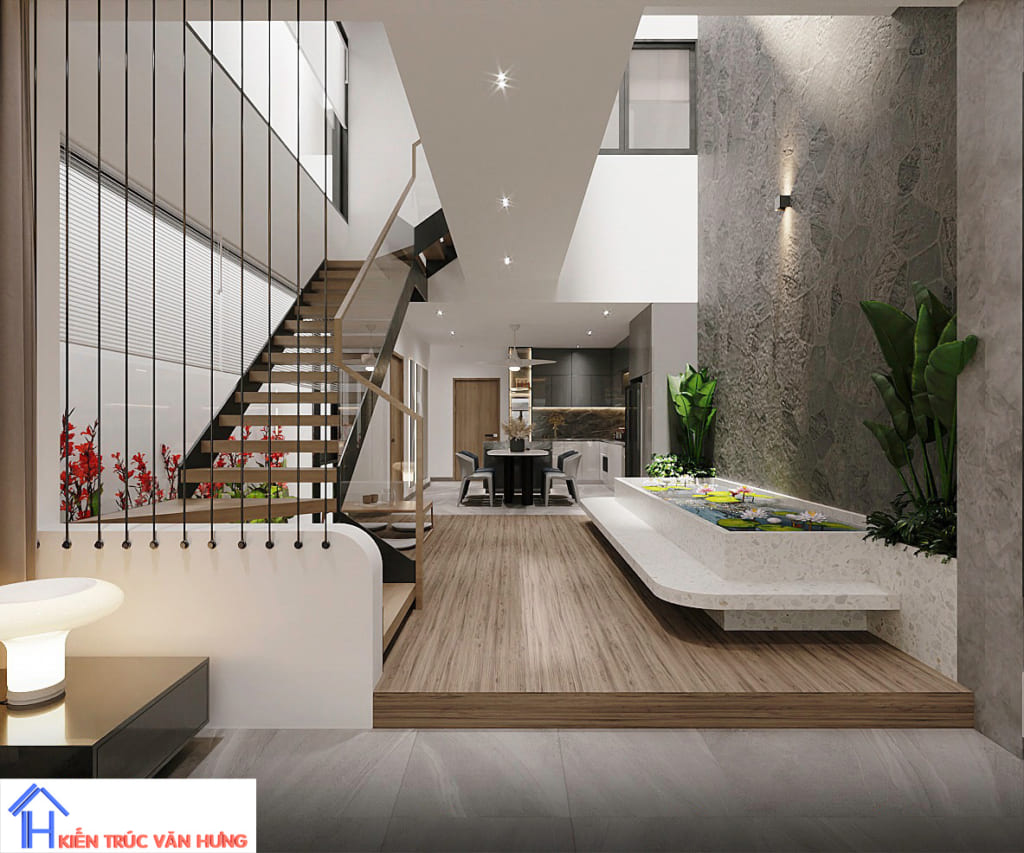 NHÀ THẦU XÂY NHÂN CÔNG