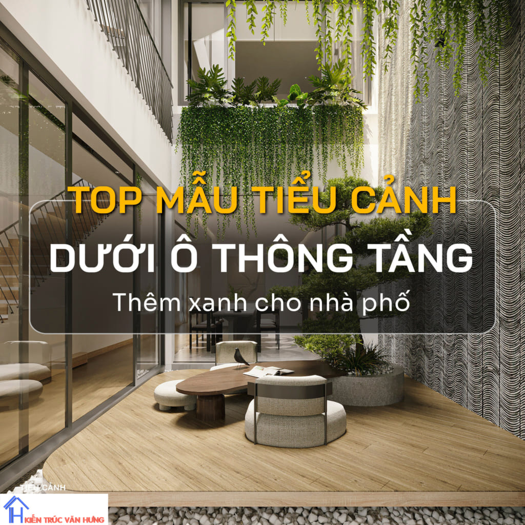 GIÁ XÂY TRỌN GÓI GÒ VẤP